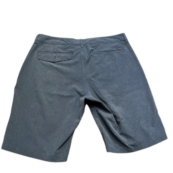 Quick silver Anphibians Board short - Picture 3 of 3